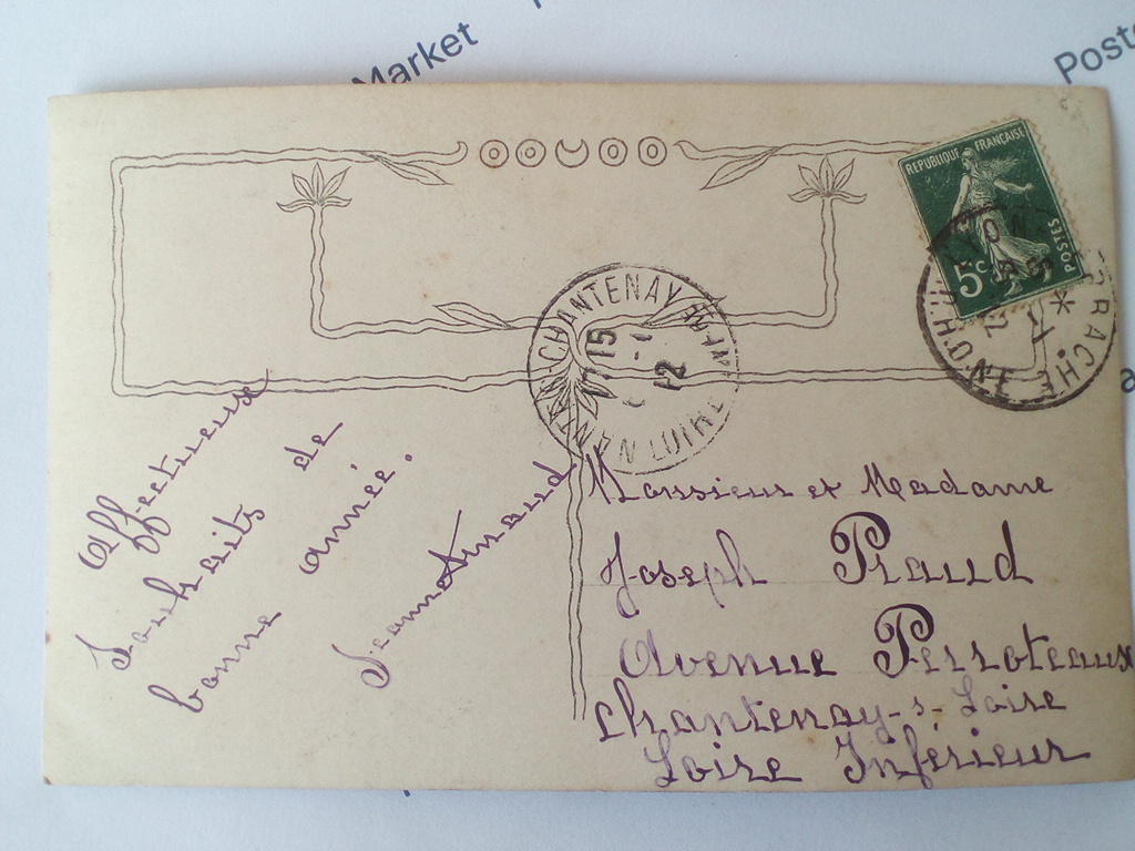 /France/Military/FR_Military_1912_color stamp (17) CIR.jpg